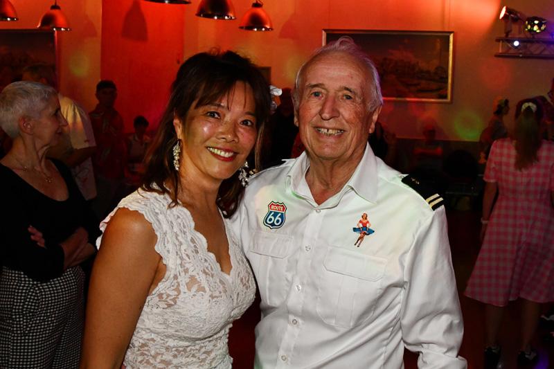 min 2026 04 12 Aix Provence 304